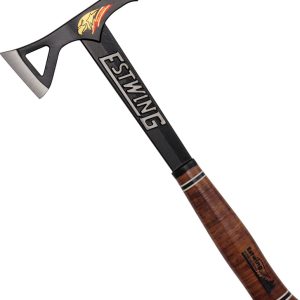Black Eagle Tomahawk Axe