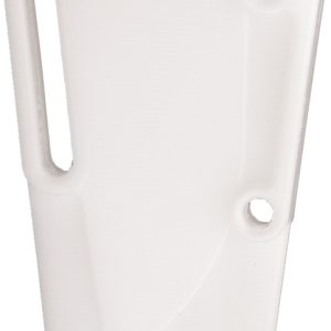 Izula Sheath Translucent