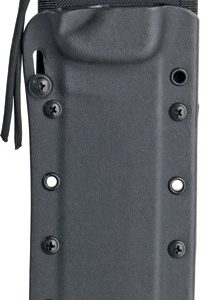 Junglas Sheath
