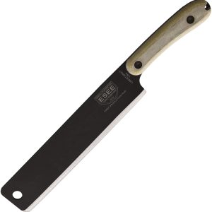Libertariat Machete