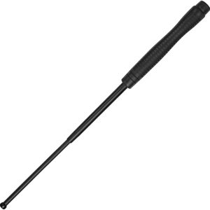 Expandable Baton
