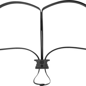 Disposable Handcuffs