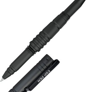 Tactical Pen