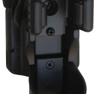 Universal Flashlight Holder