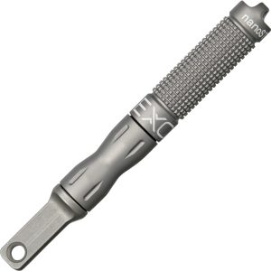 nanoSTRIKER XL Firestarter