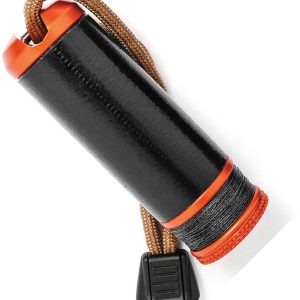 RipSpool Orange