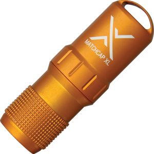 MATCHCAP XL
