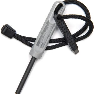 polySTRIKER Firestarter
