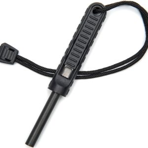 polySTRIKER XL