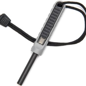 polySTRIKER XL