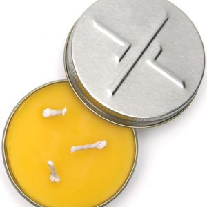 candleTIN Emergency