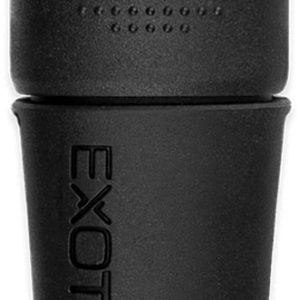 FireSLEEVE Mini Black