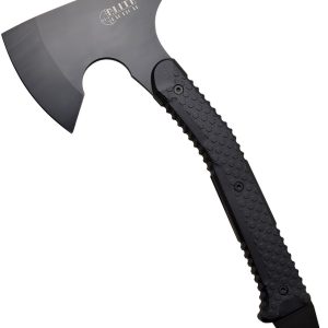 Axe Black