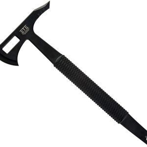 CBT Combat Breaching Tool