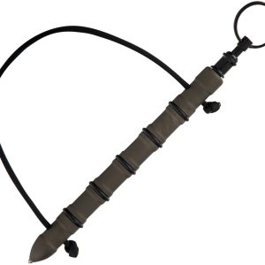 Titanium Kubotan