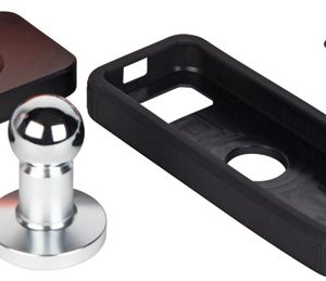 Aluminator Light 350 Lumens