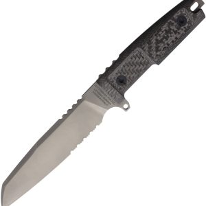 Task Carbon Titanium