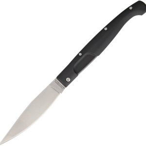 Resolza Folder Stone Washed