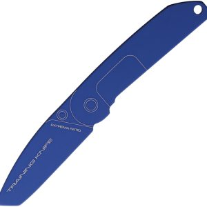 TK BF1 Trainer