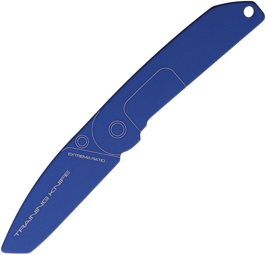 TK BF1 Trainer