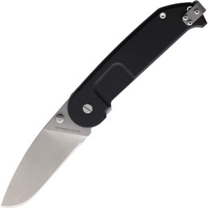 BF2 CD Linerlock SW