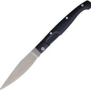 Resolza 10 Linerlock SW