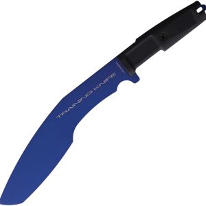 TK KS Training Knife