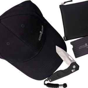 The Carry Box