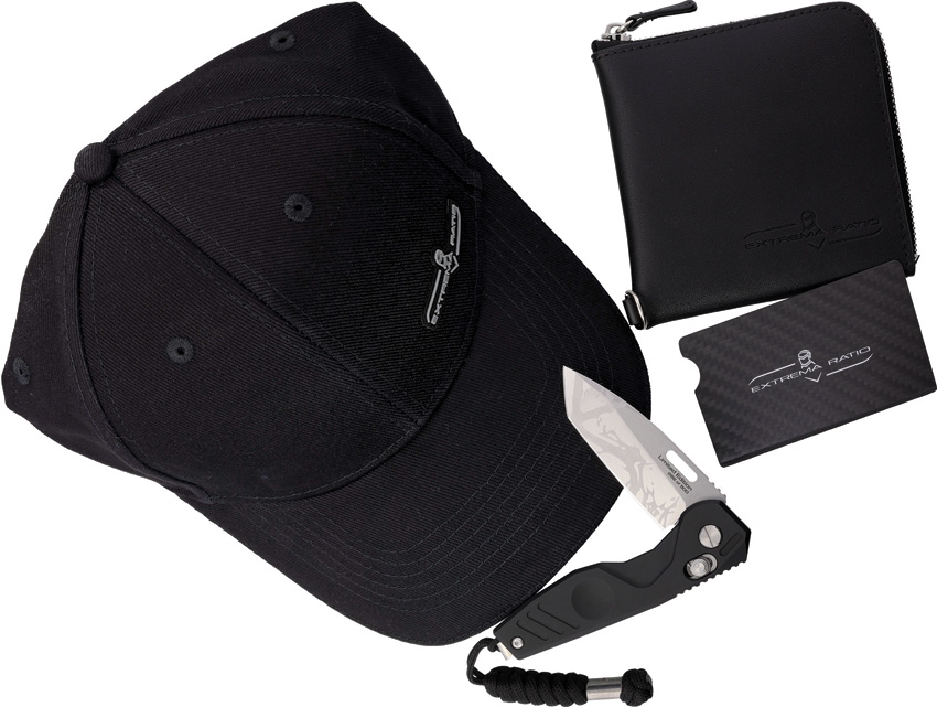 The Carry Box