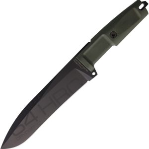 Dobermann IV S600