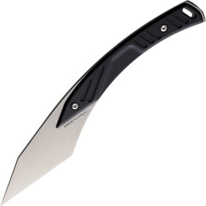 Kiri Fixed Blade Satin