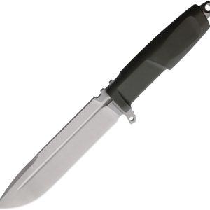 DMP Fixed Blade Ranger Grn