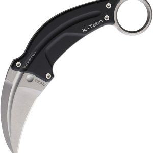 K-Talon Fixed Blade SW