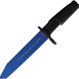 TK Fulcrum Bayonet Trainer