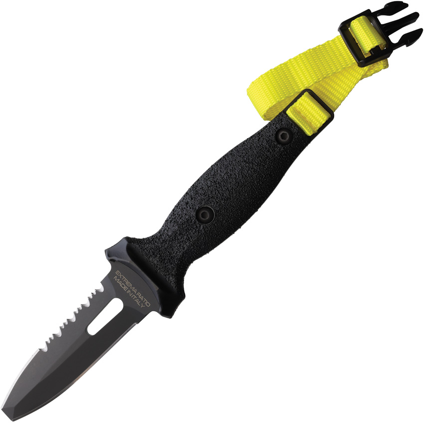Dicok Dive Knife