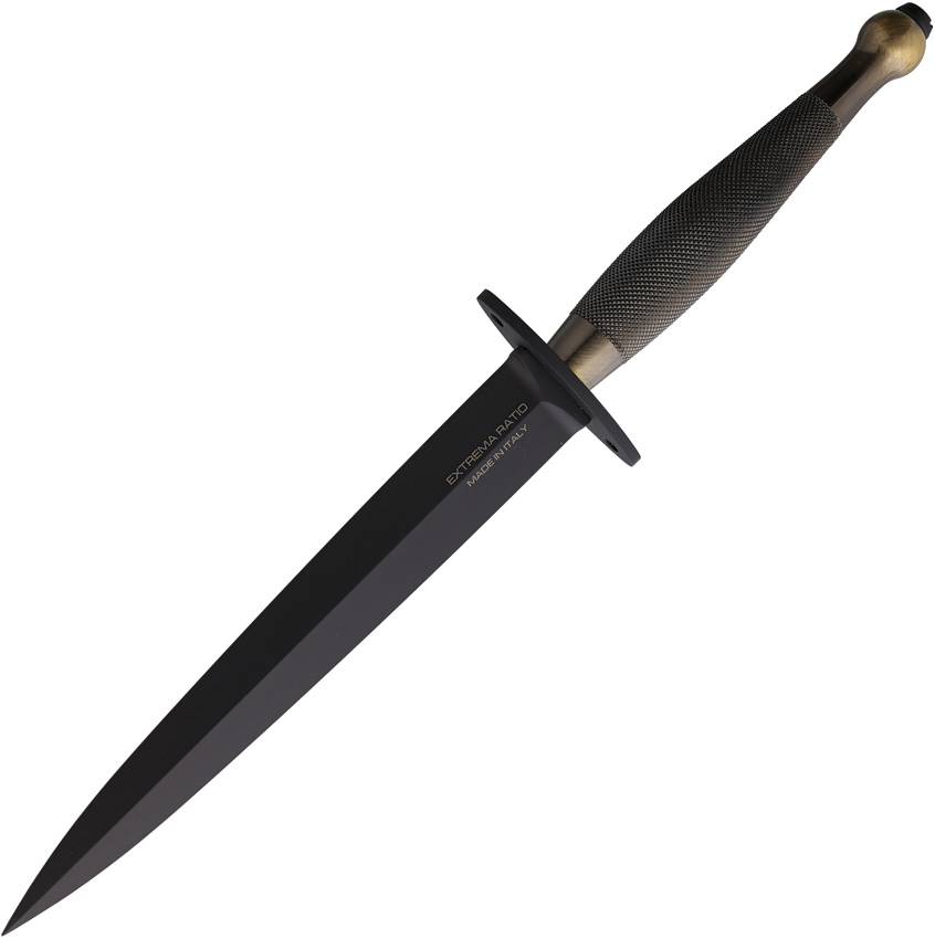 Herring Fixed Blade NE