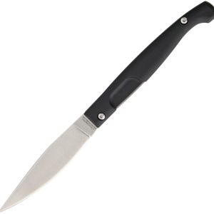 Resolza S Linerlock SW