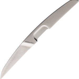 Silver Talon 24