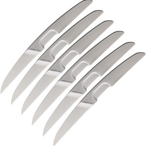 Silver Talon 24 Box Set