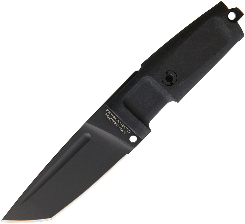 T4000 C Black