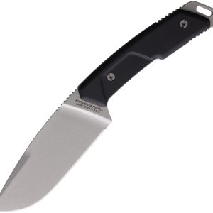 Sethlans Fixed Blade SW