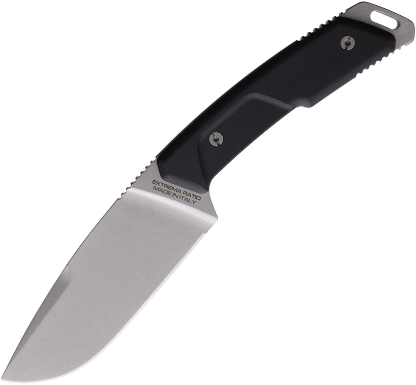 Sethlans Fixed Blade SW