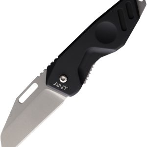ANT Framelock SW