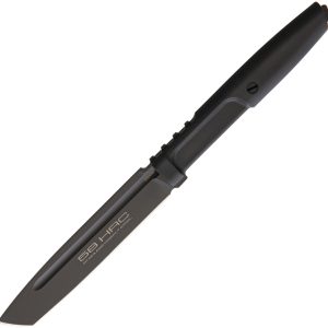 Mamba Black