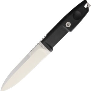 Scout 2 Stonewashed