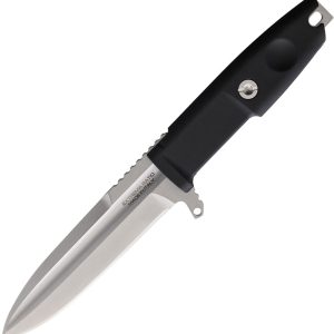 Defender 2 Stonewash