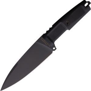Shrapnel One Black