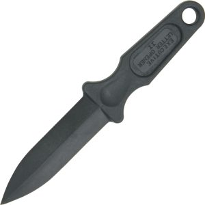 Letter Opener II