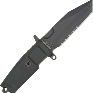Fulcrum C
