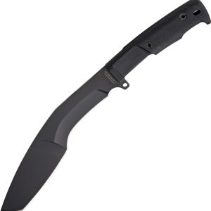 Small Kukri